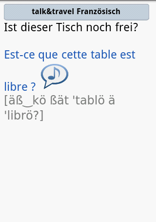 Langenscheidt_phrasebook_french_article